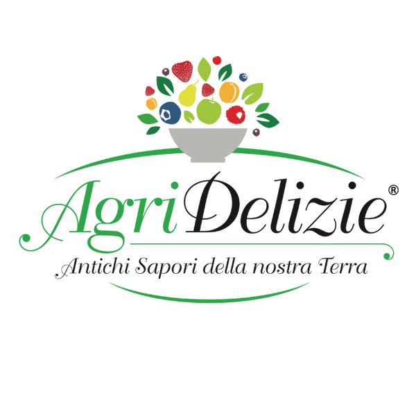 Agridelizie